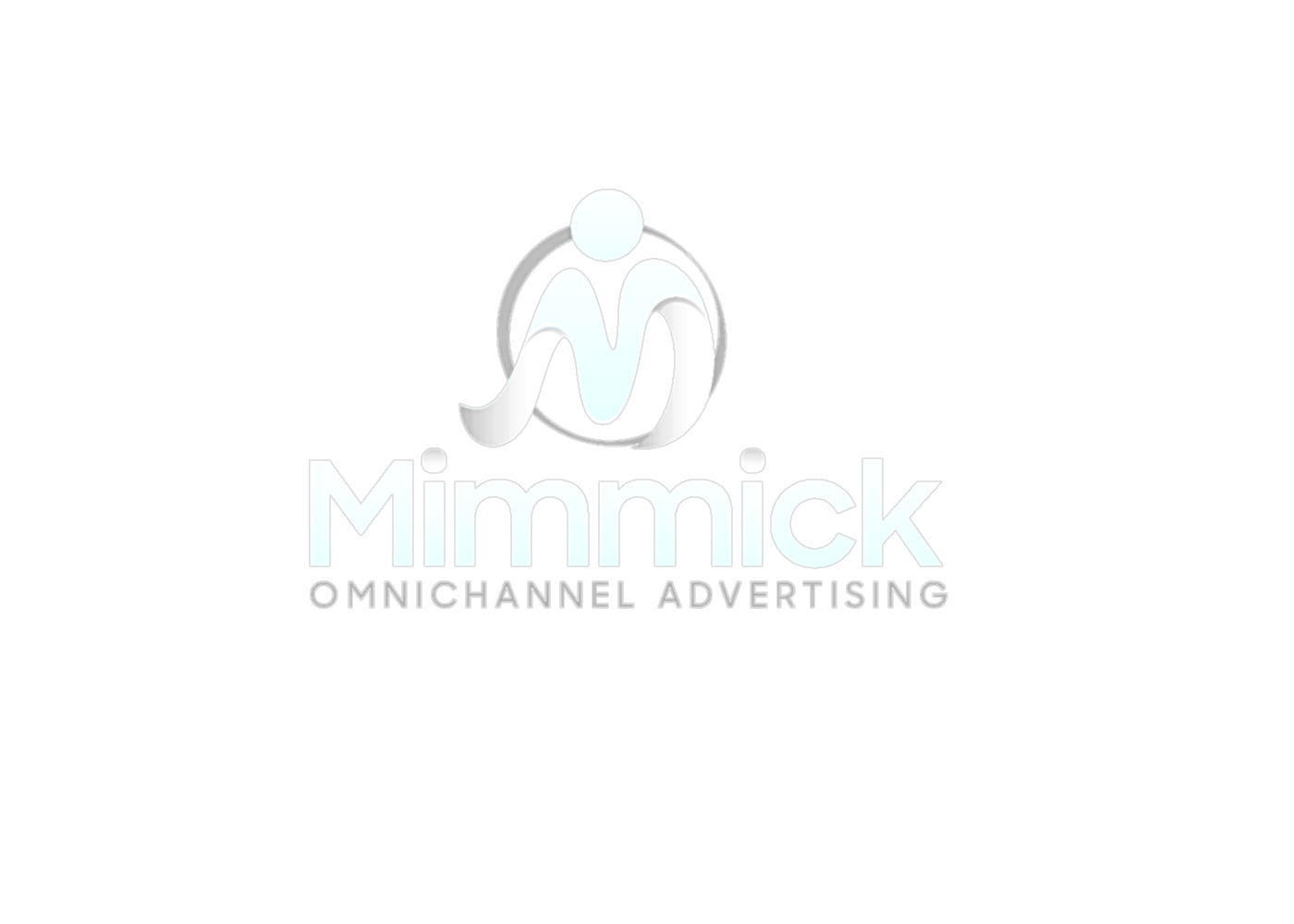 Mimmick